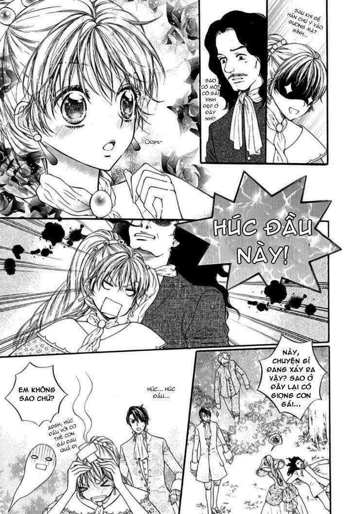 page_10.jpg