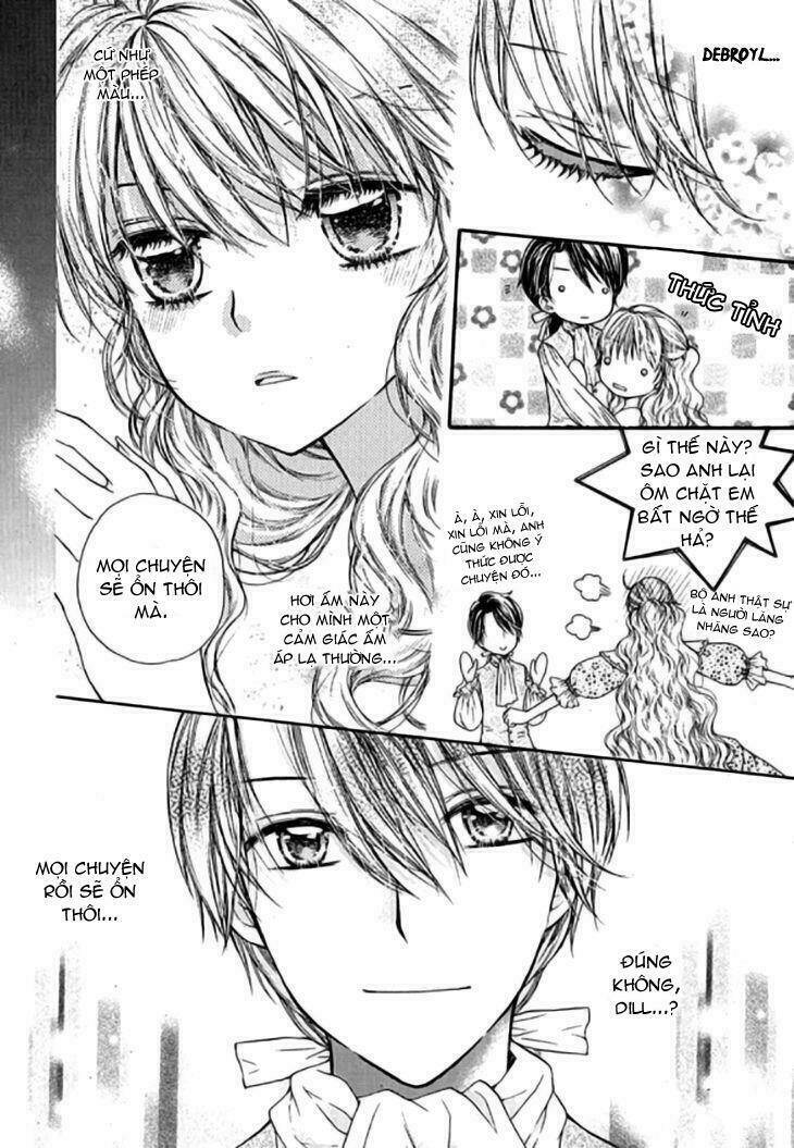 page_19.jpg