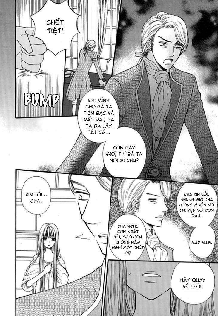 page_21.jpg