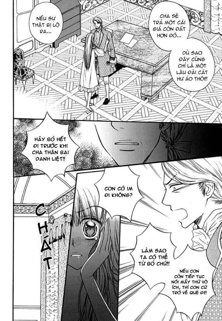 page_23.jpg