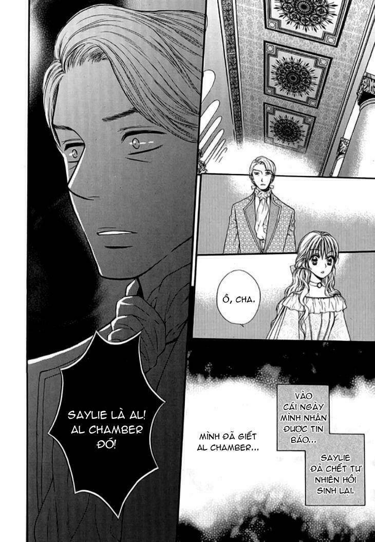 page_25.jpg