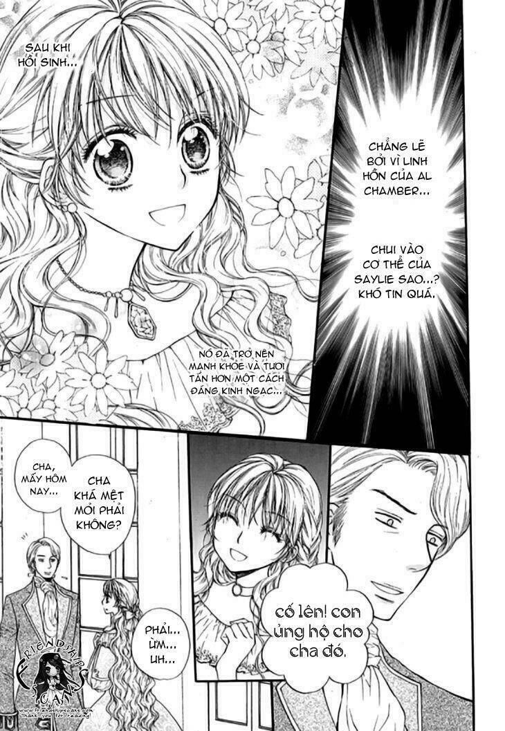 page_26.jpg
