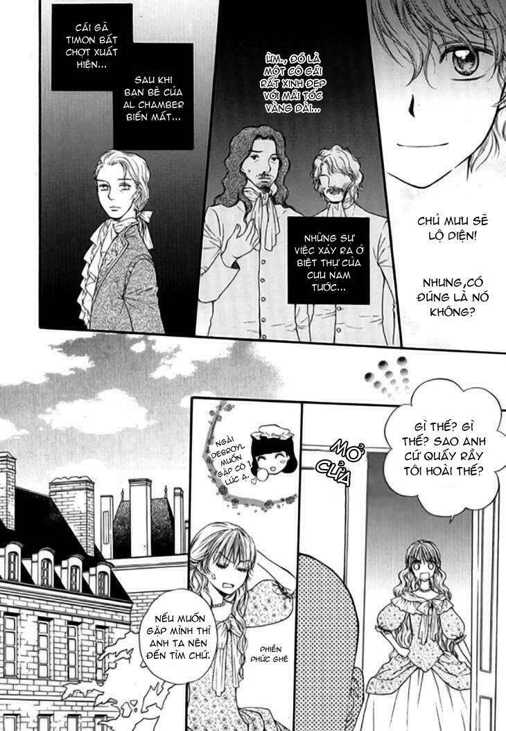 page_27.jpg