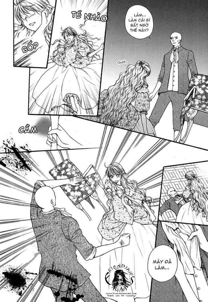 page_31.jpg