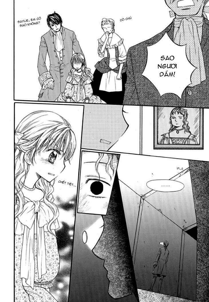page_33.jpg