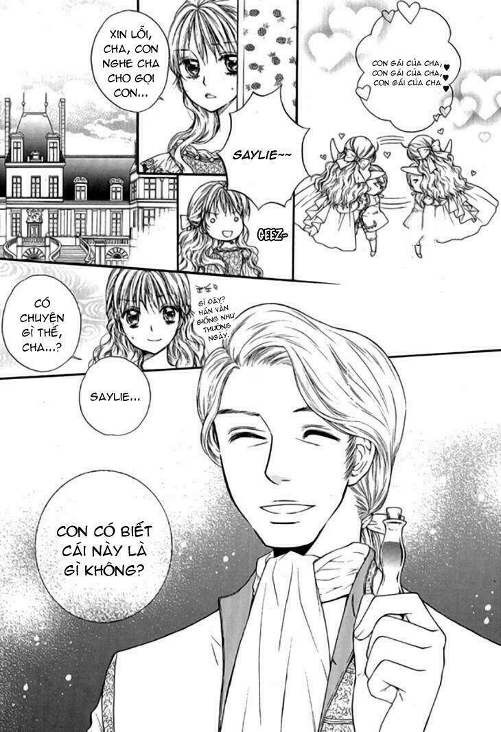 page_34.jpg