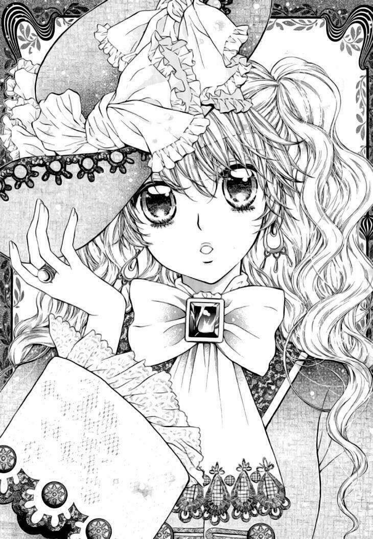 page_7.jpg