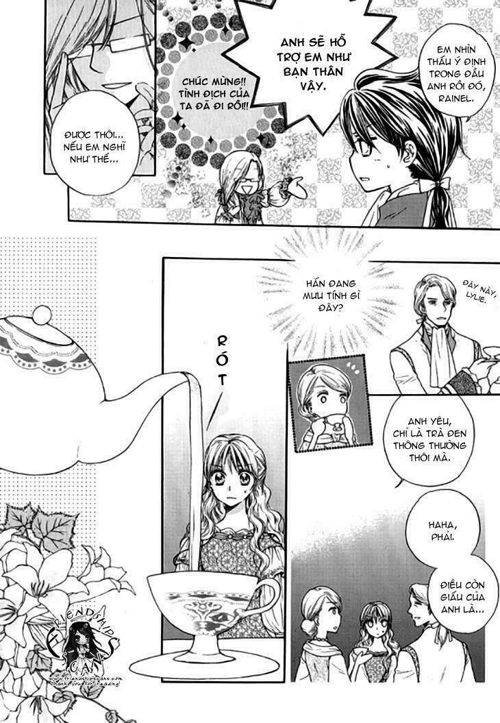 page_10.jpg