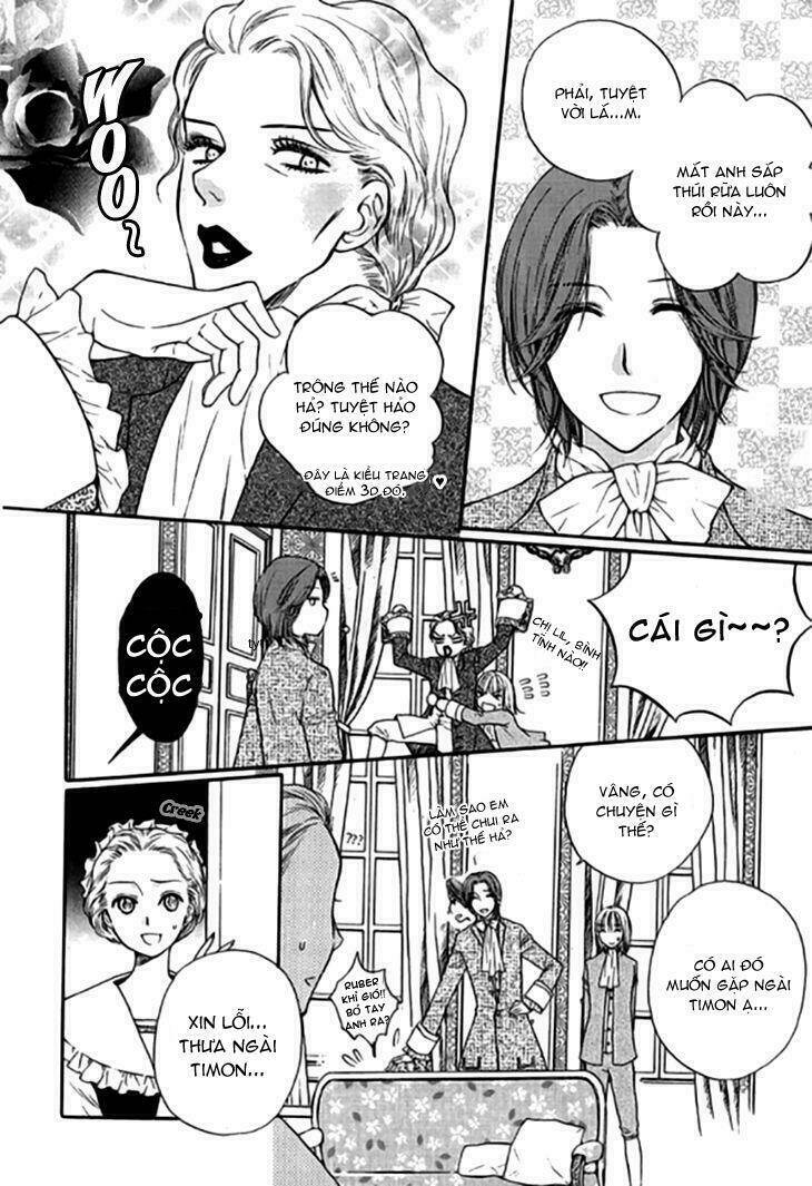 page_16.jpg