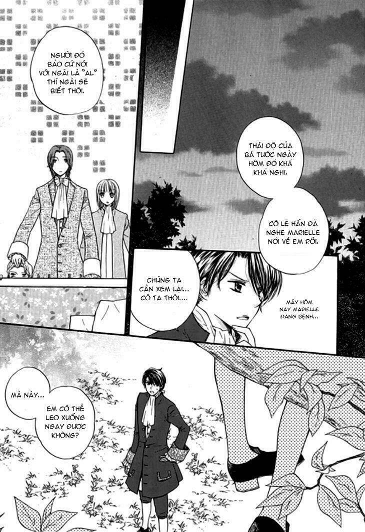 page_17.jpg