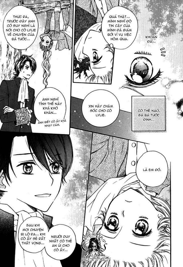 page_19.jpg