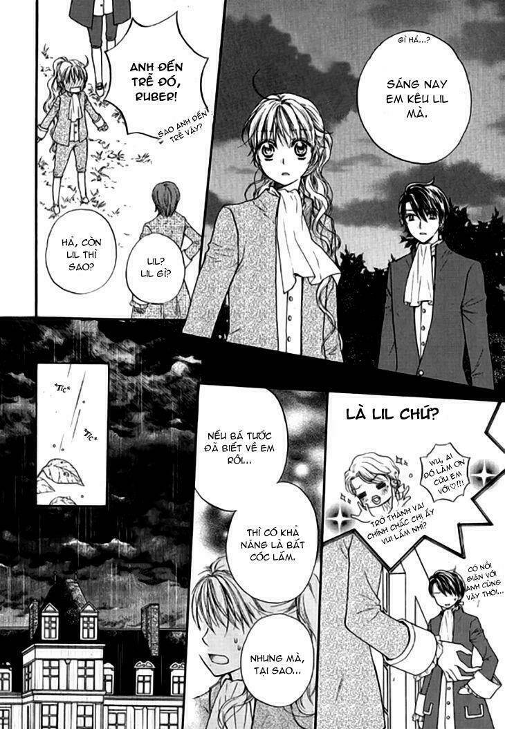 page_22.jpg