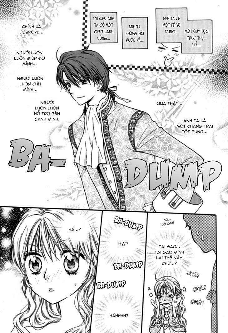 page_10.jpg