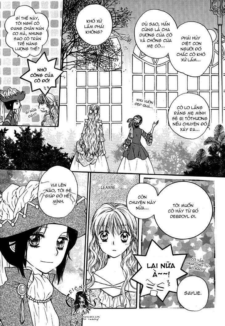 page_12.jpg