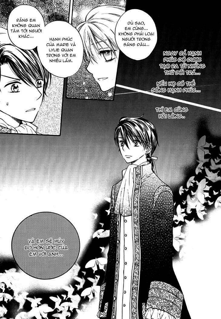 page_18.jpg