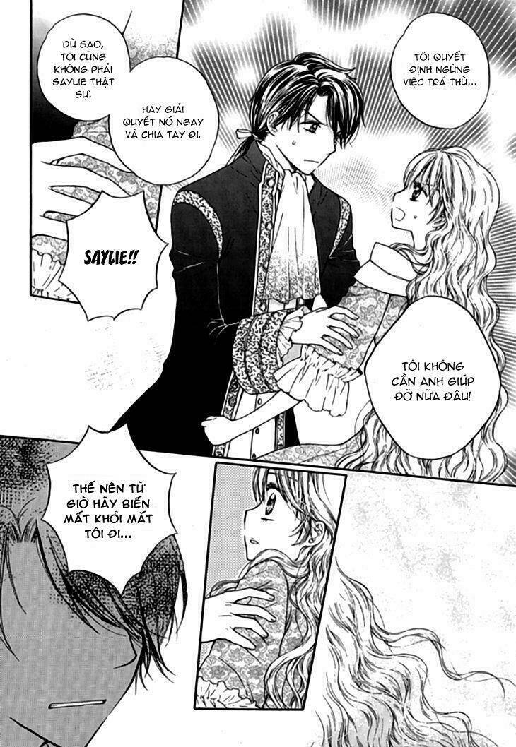 page_19.jpg
