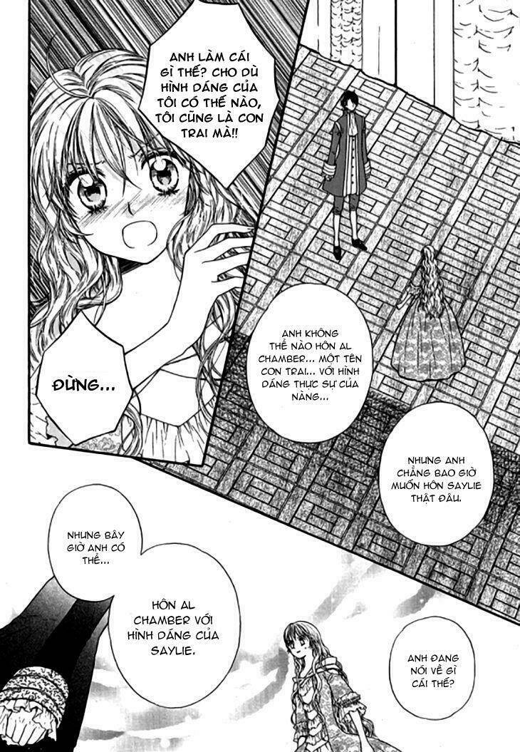 page_21.jpg