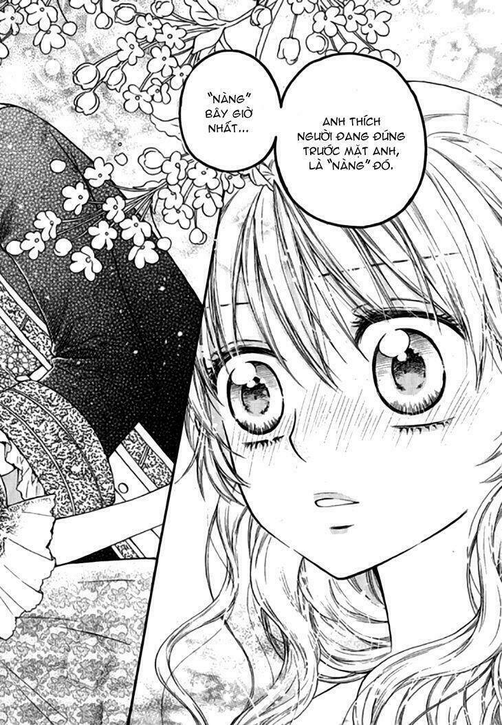 page_23.jpg