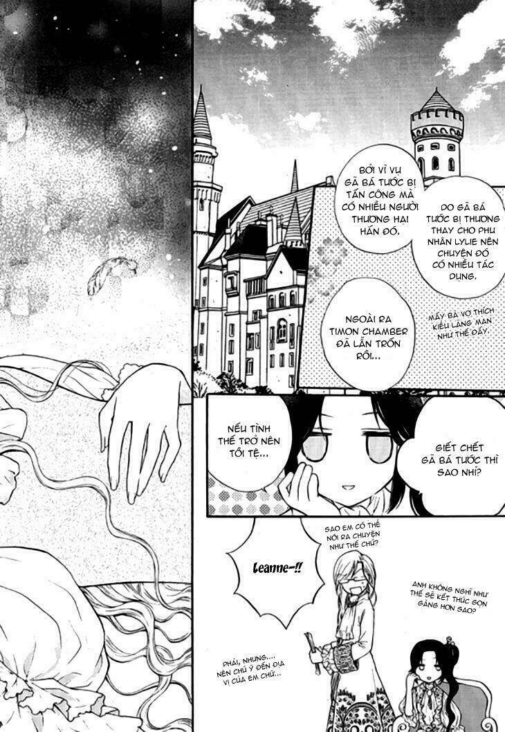 page_3.jpg