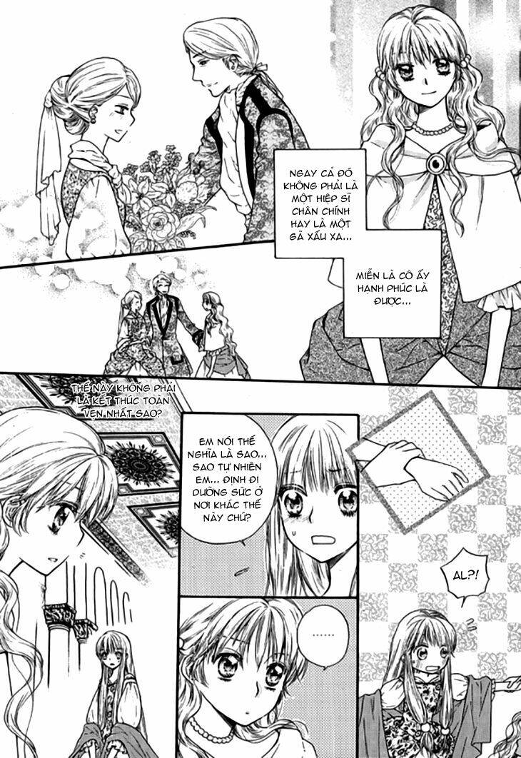 page_11.jpg