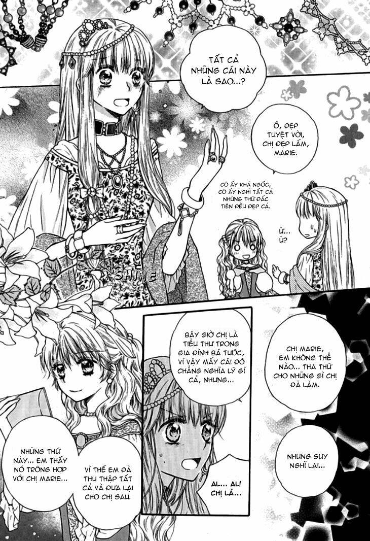 page_12.jpg