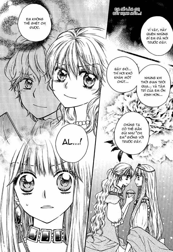 page_13.jpg
