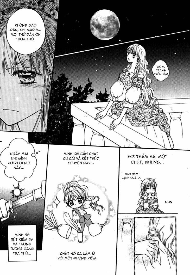 page_14.jpg
