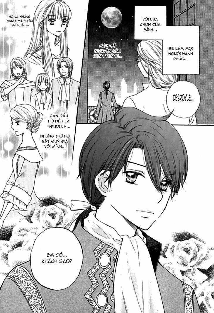 page_16.jpg