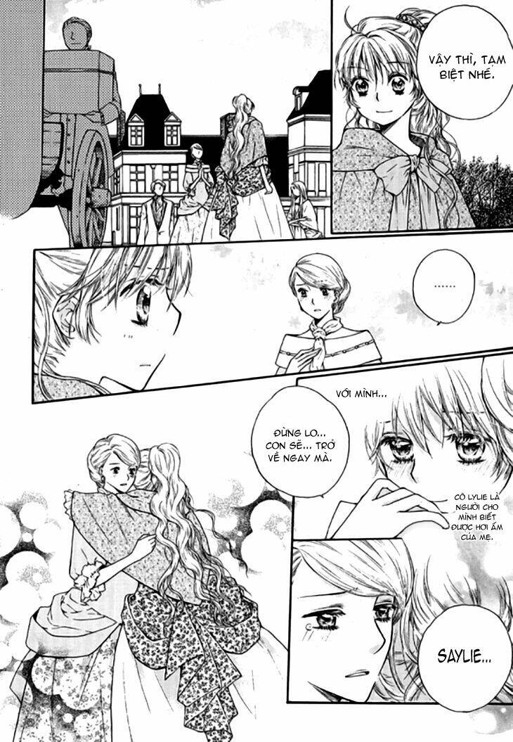 page_17.jpg