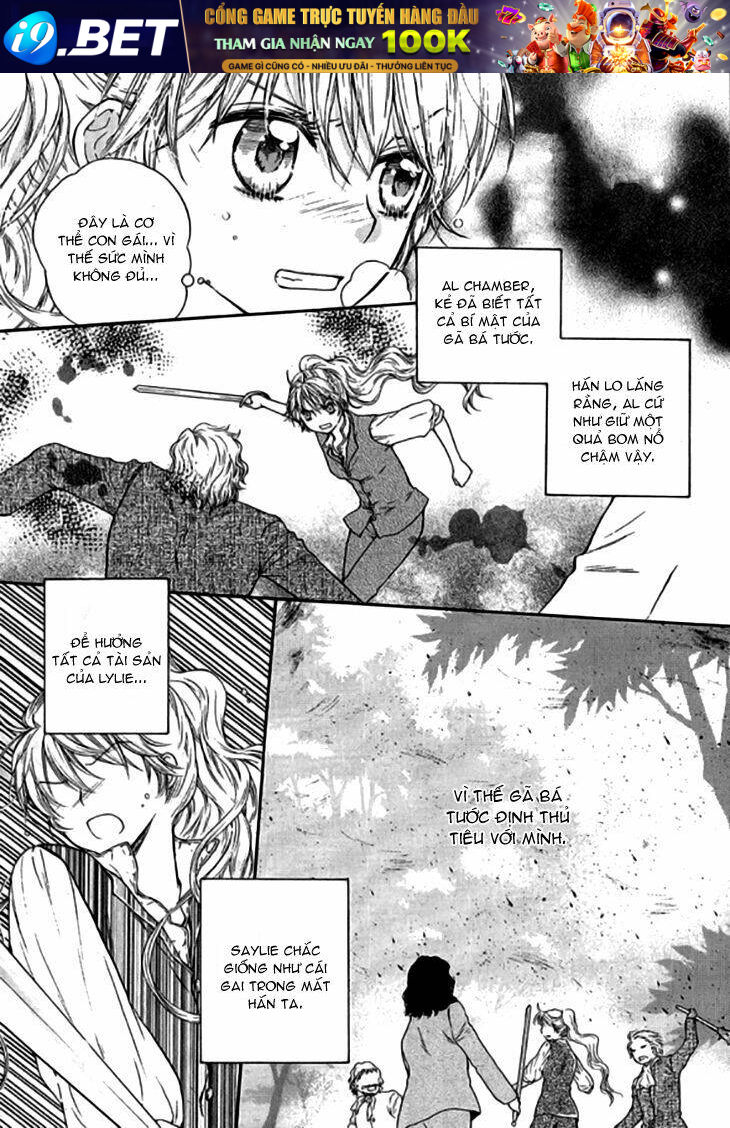 page_24.jpg
