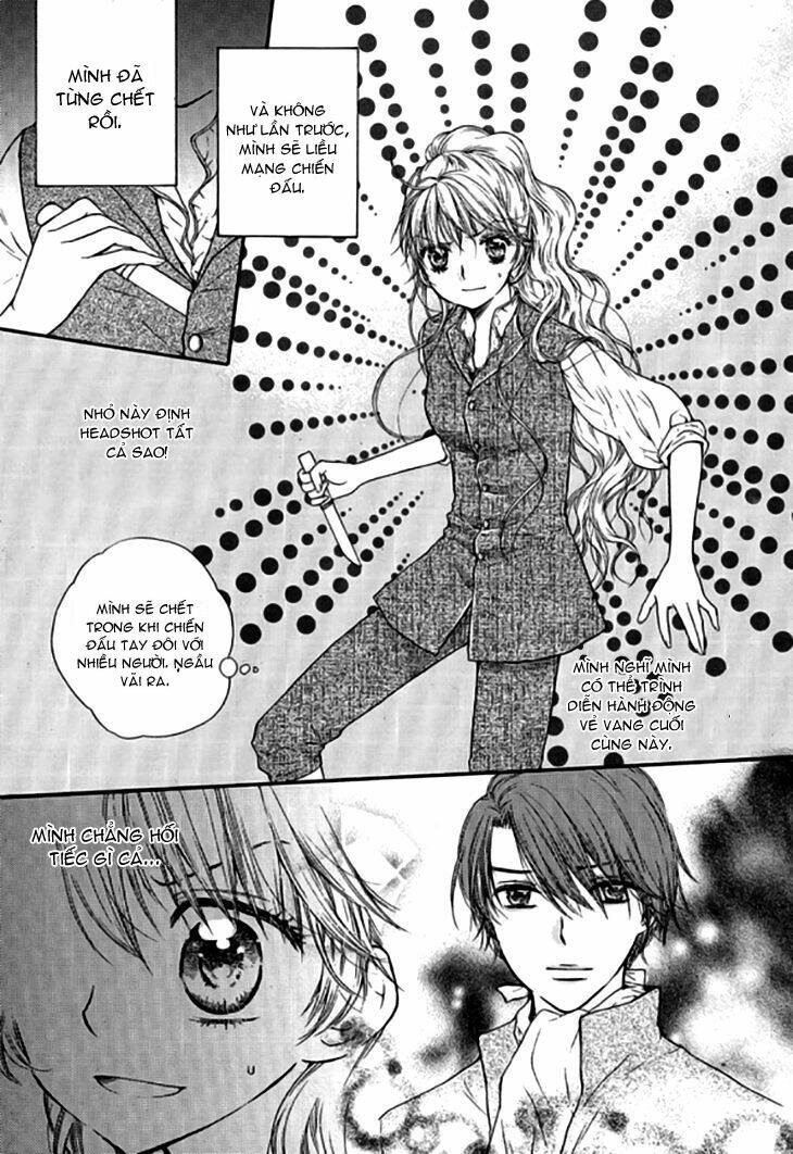 page_26.jpg