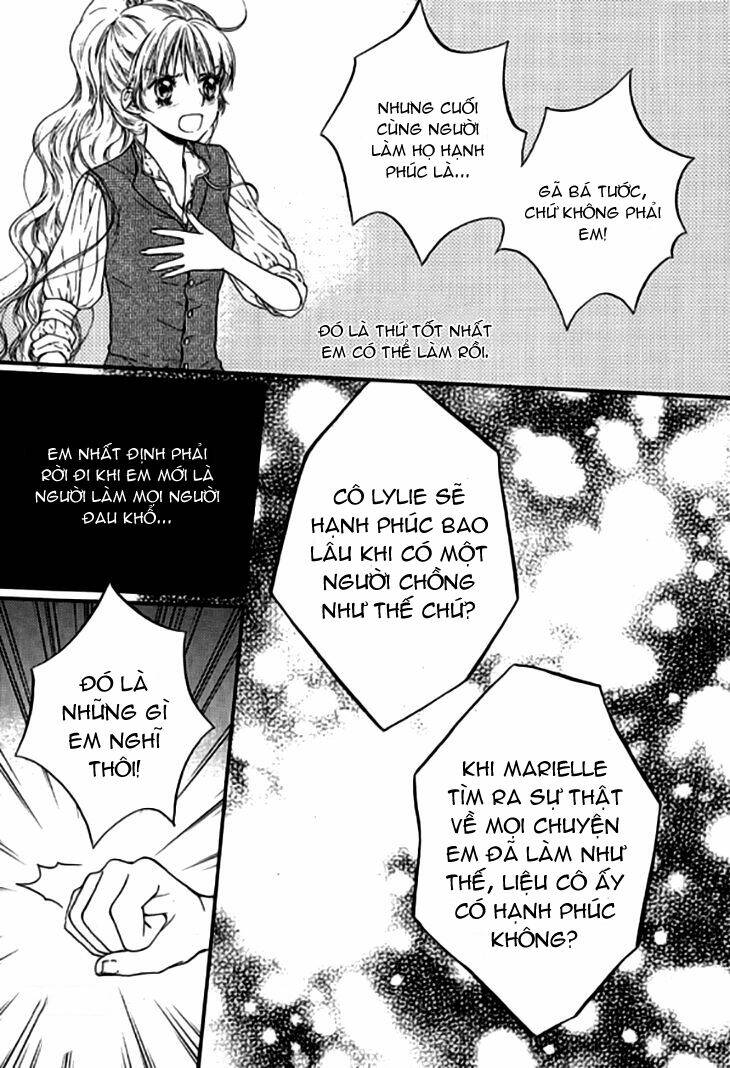 page_12.jpg