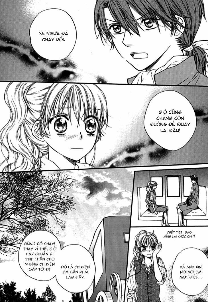 page_13.jpg