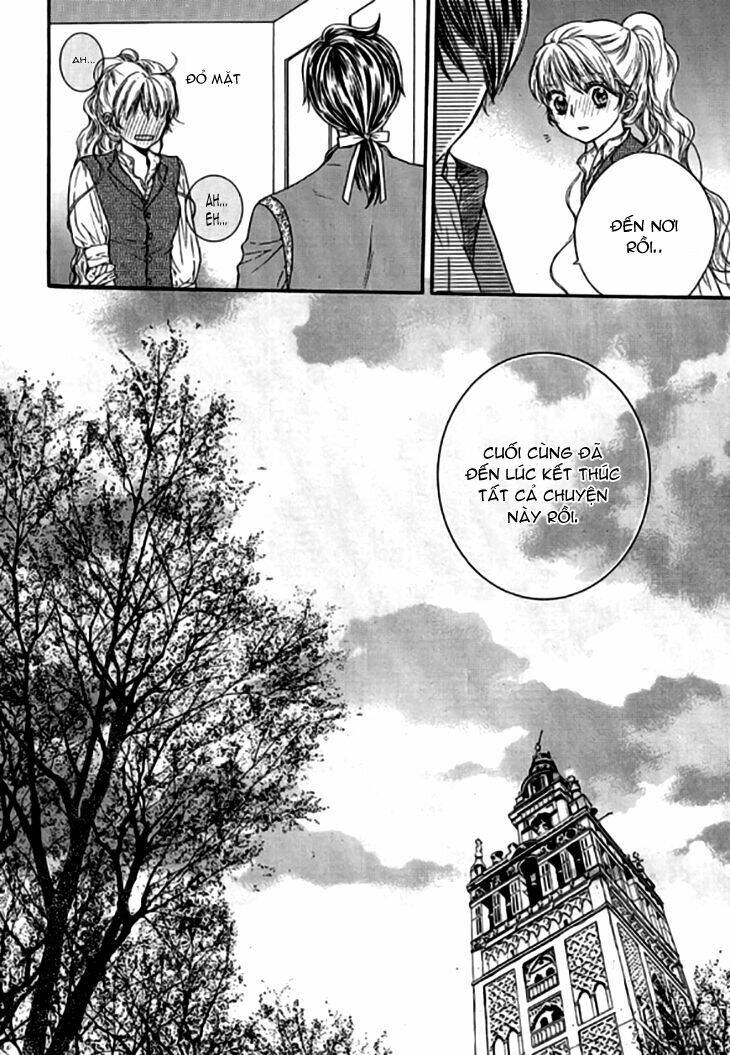 page_15.jpg
