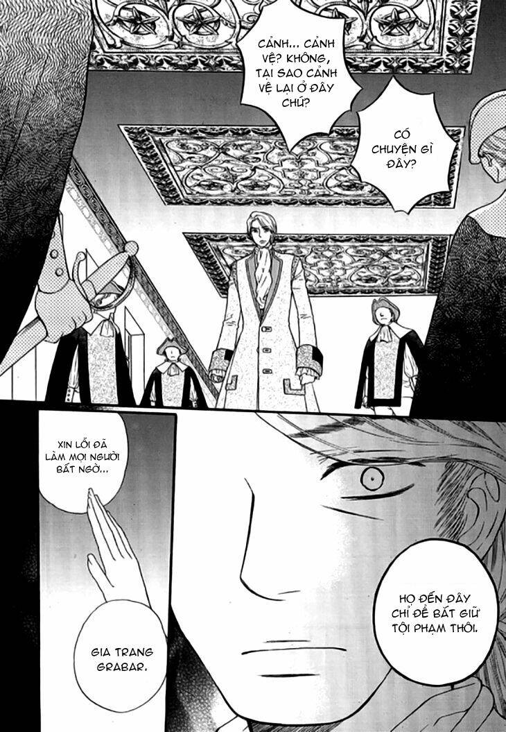 page_19.jpg