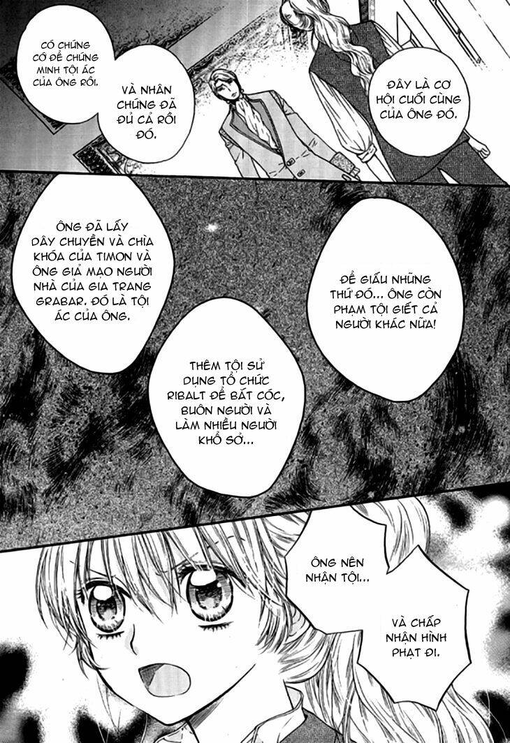 page_22.jpg