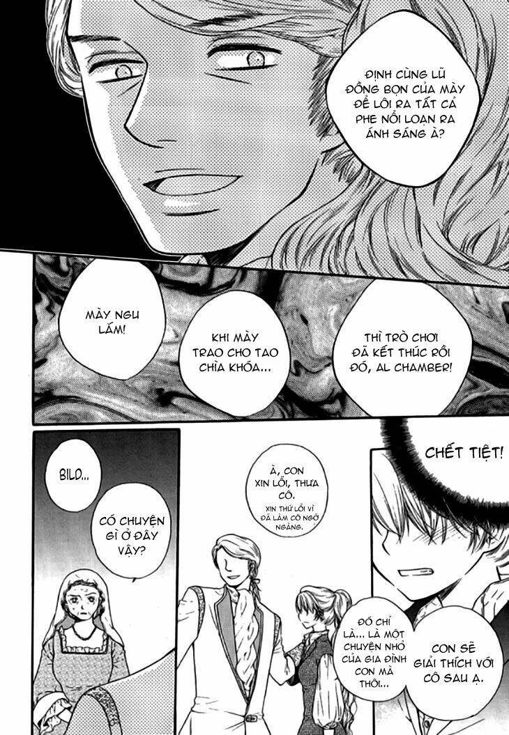 page_25.jpg