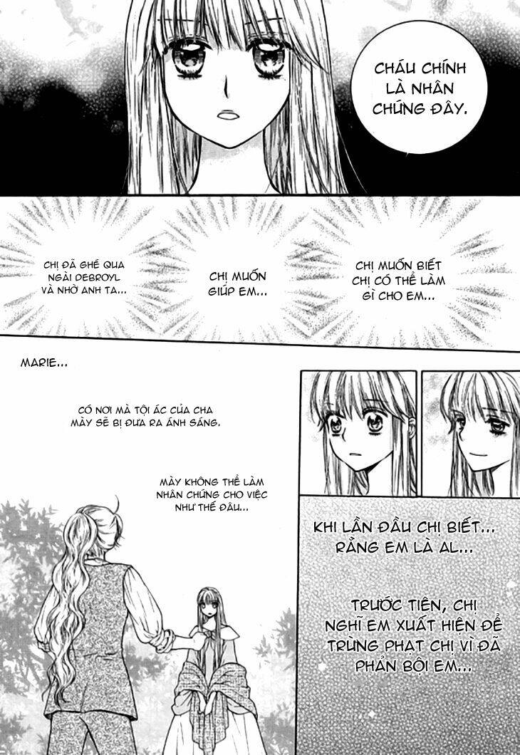 page_27.jpg