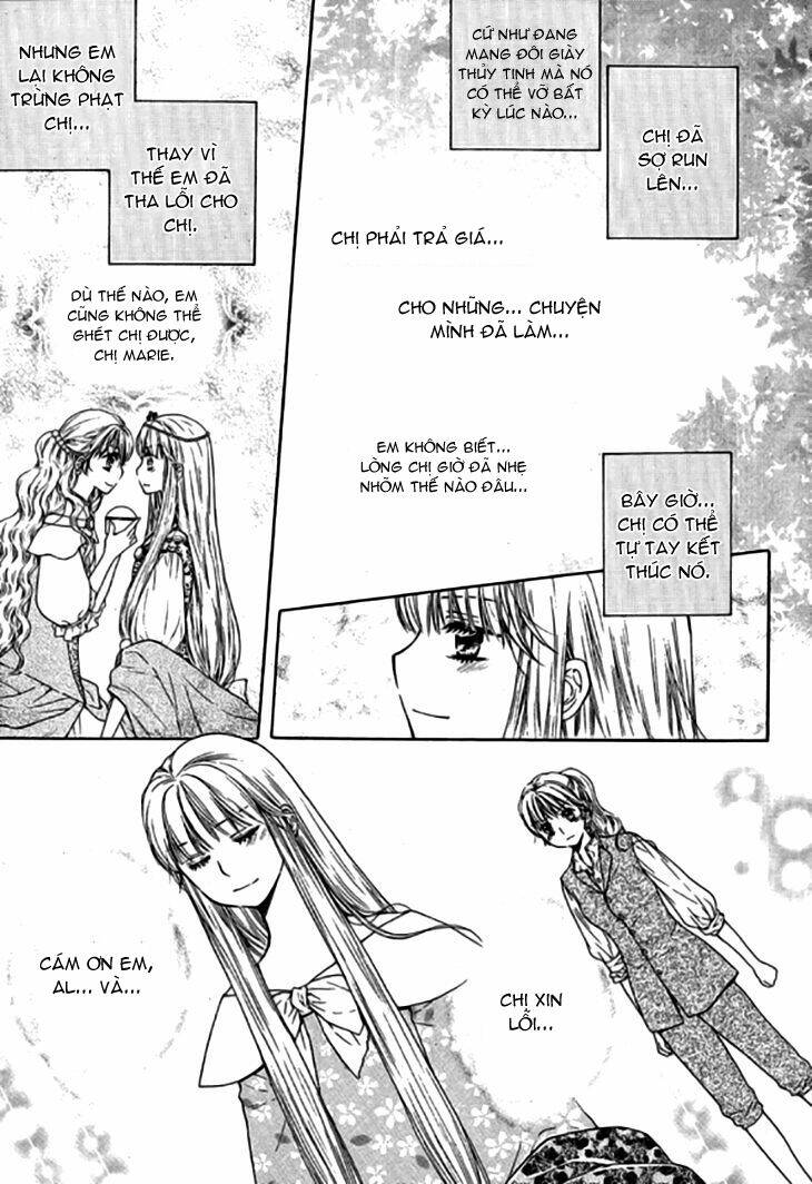 page_28.jpg