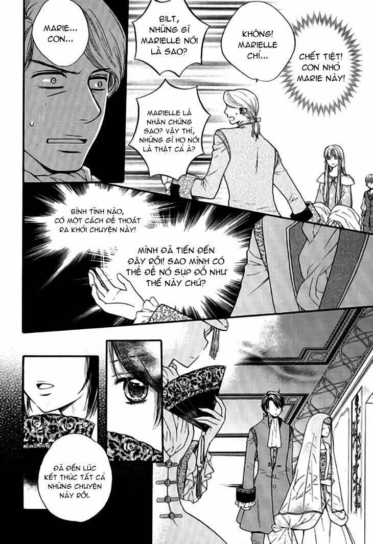 page_29.jpg
