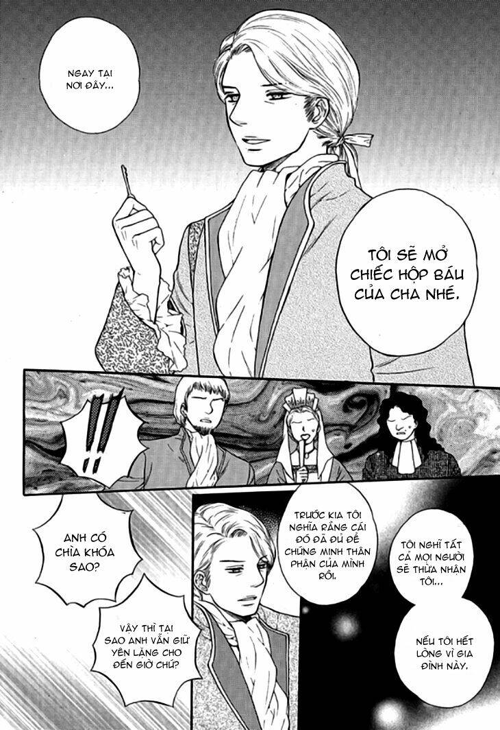 page_3.jpg