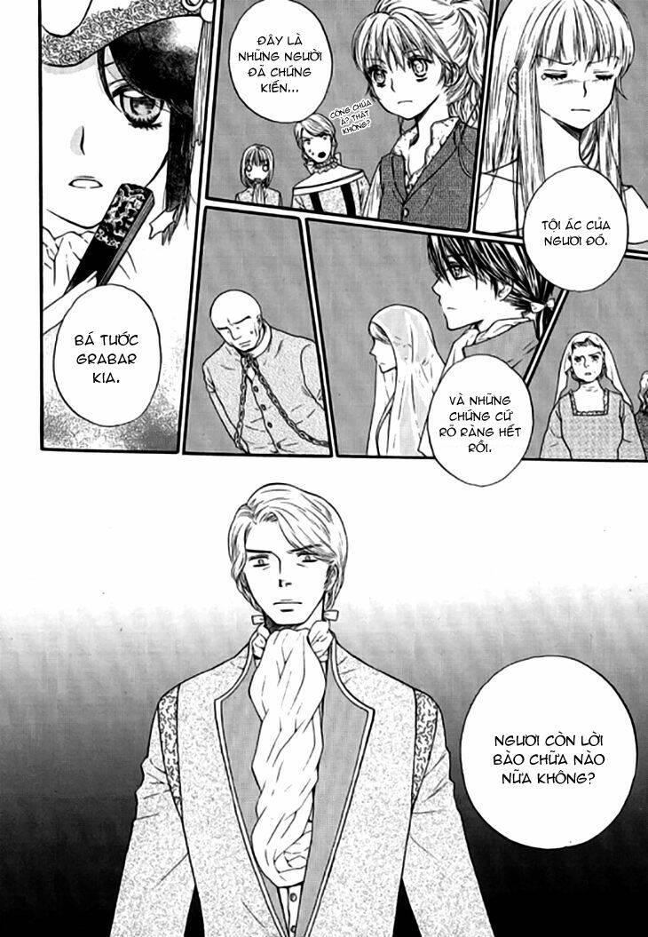 page_31.jpg