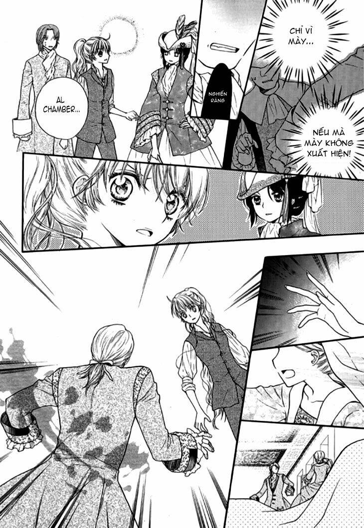 page_33.jpg