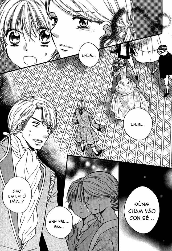 page_34.jpg
