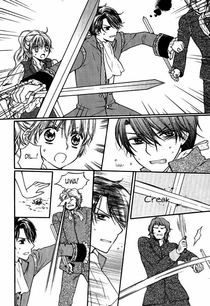 page_7.jpg
