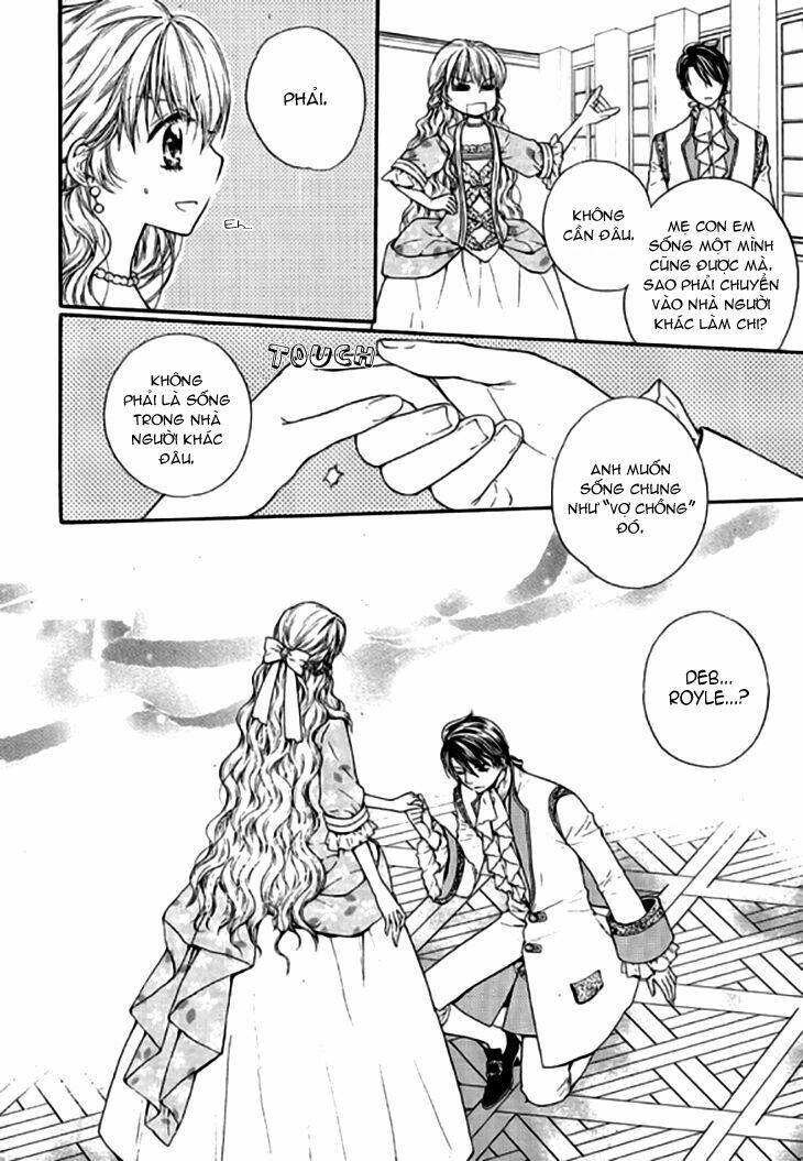 page_12.jpg