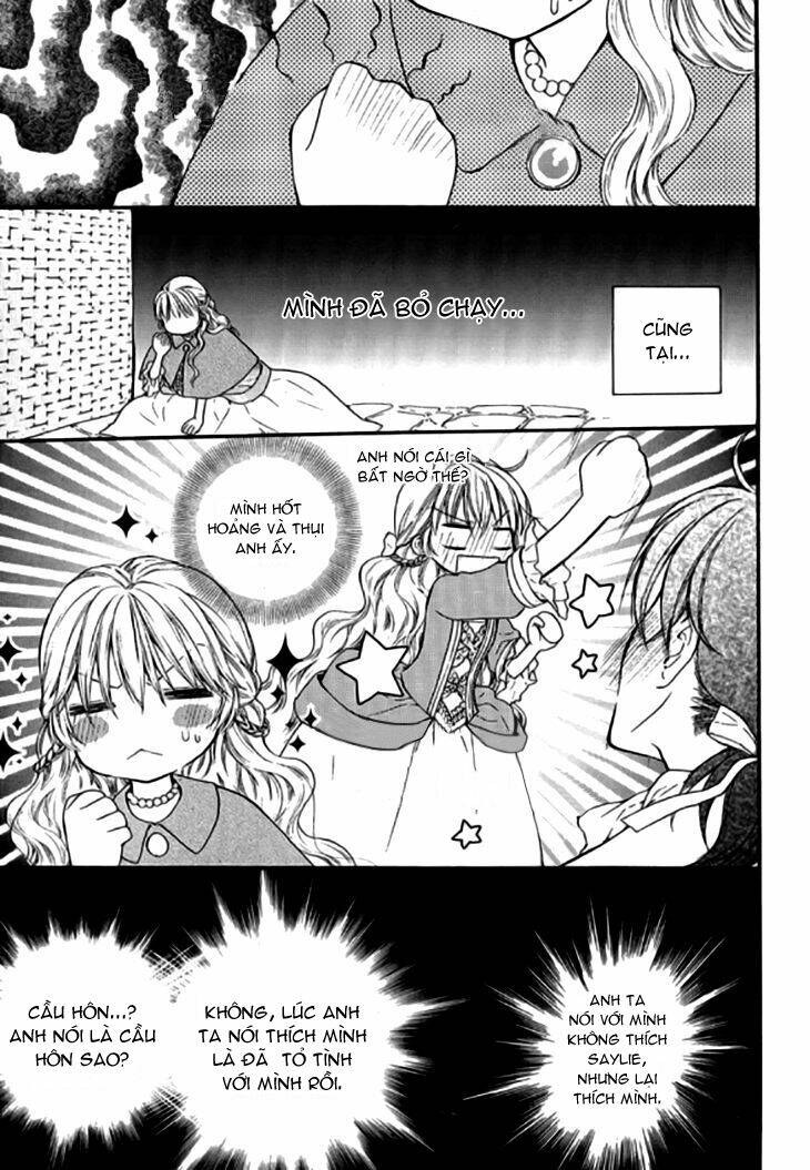 page_15.jpg