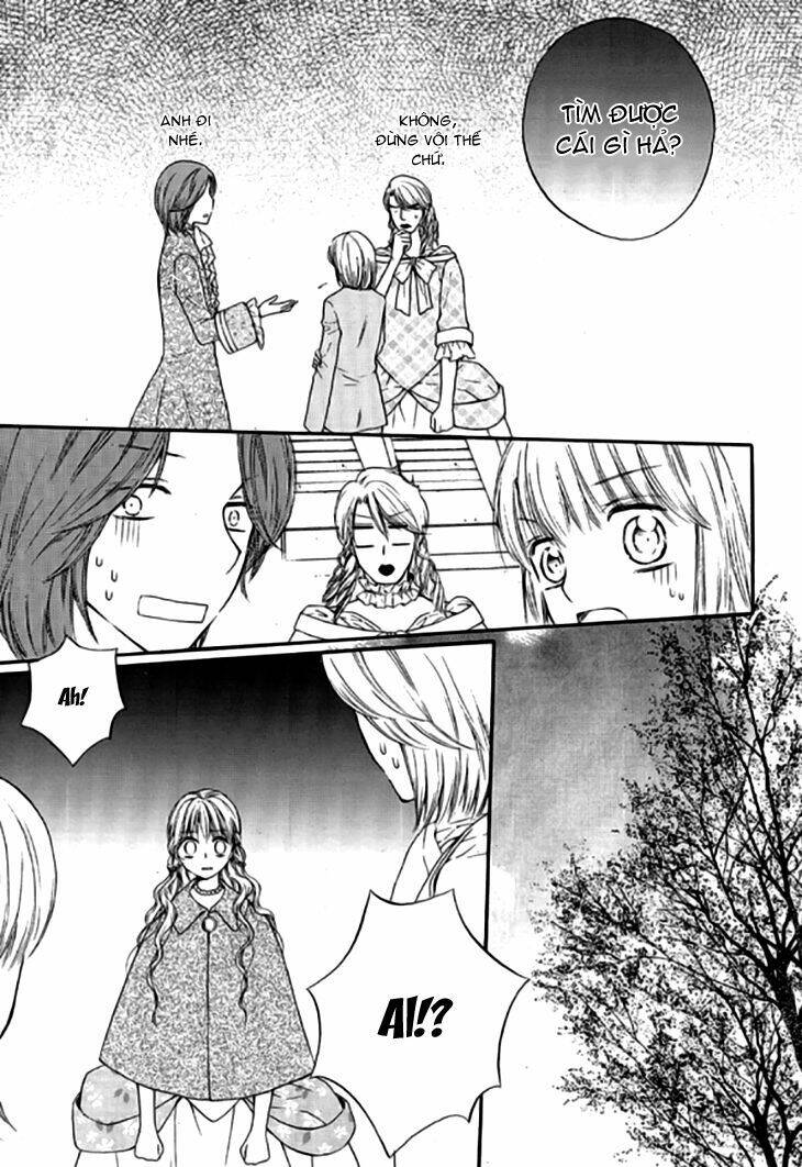 page_17.jpg