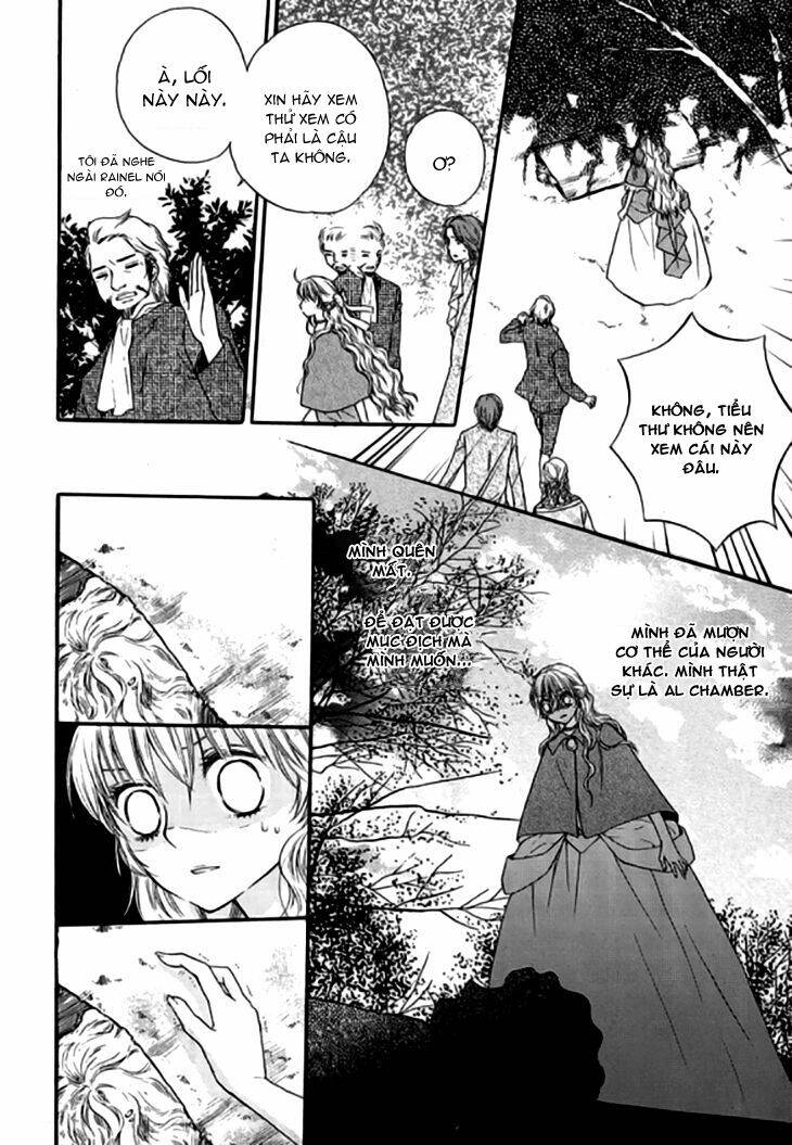 page_18.jpg