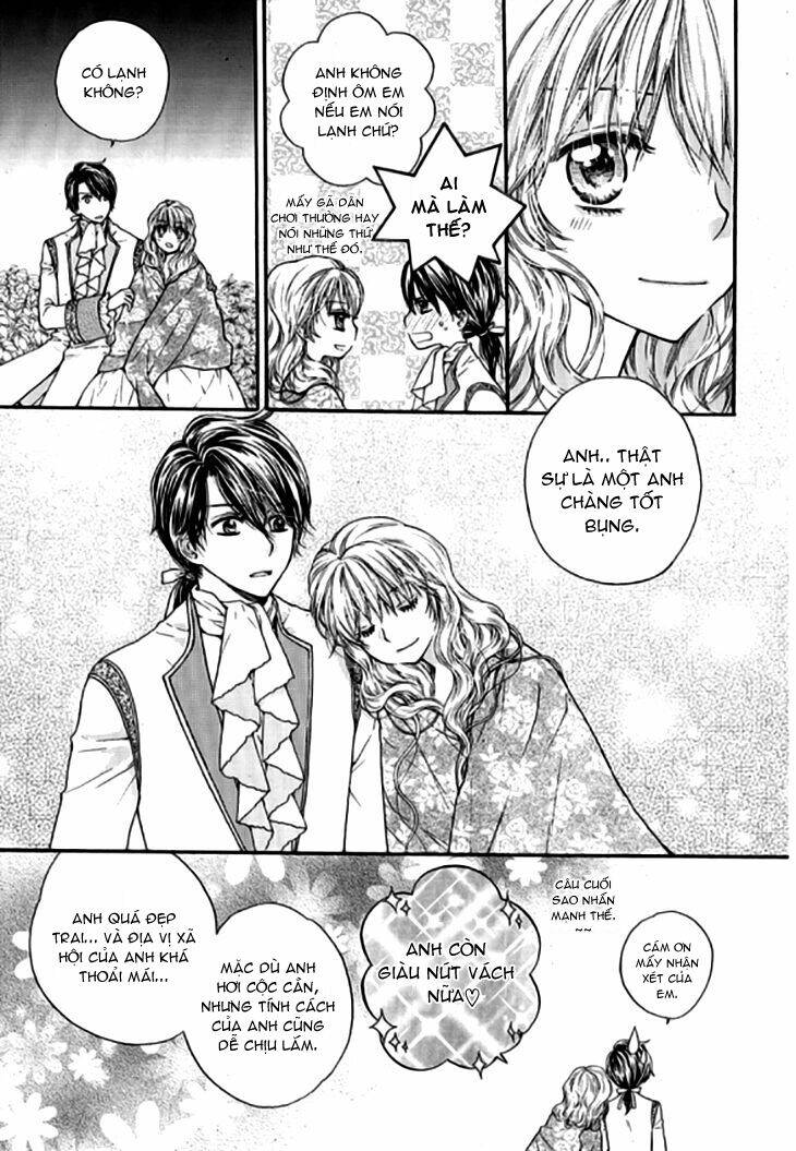 page_21.jpg